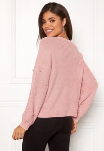 only-mella-ls-pearl-pullover-misty-rose_2.jpg