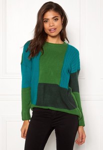 only-salvador-ls-pullover-green-gables.jpg