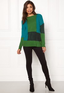 only-salvador-ls-pullover-green-gables_1.jpg