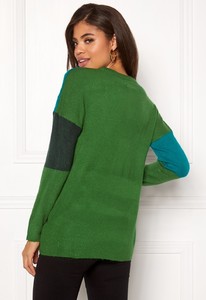 only-salvador-ls-pullover-green-gables_2.jpg