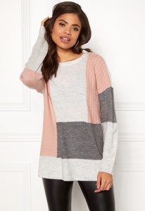 only-salvador-ls-pullover-medium-grey-melange.jpg