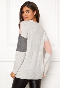 only-salvador-ls-pullover-medium-grey-melange_2.jpg