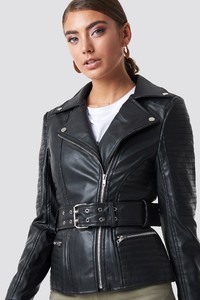 pamela_belted_faux_leather_jacket_1579-000004-0002_01a.jpg