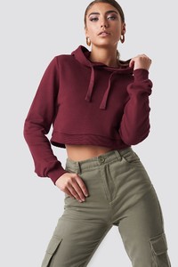 pamela_cropped_rib_hoodie_1579-000003-0039_01a.jpg