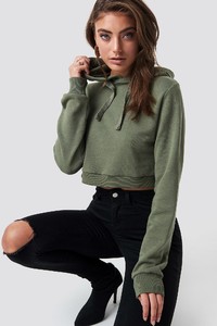 pamela_cropped_rib_hoodie_1579-000003-0052_01a.jpg