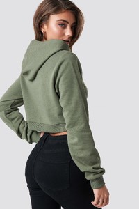 pamela_cropped_rib_hoodie_1579-000003-0052_02b.jpg