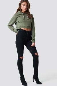 pamela_cropped_rib_hoodie_1579-000003-0052_03c.jpg