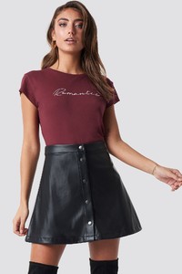 pamela_front_button_faux_leather_skirt_1579-000029-0002_01j.jpg