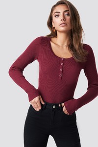 pamela_front_button_light_night_sweater_1579-000033-0039_01a.jpg