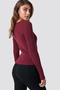 pamela_front_button_light_night_sweater_1579-000033-0039_02b.jpg