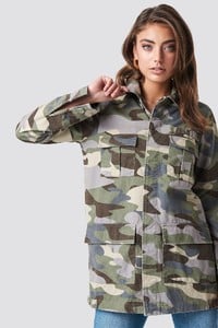 pamela_long_camo_jacket_1579-000002-0168_01a.jpg