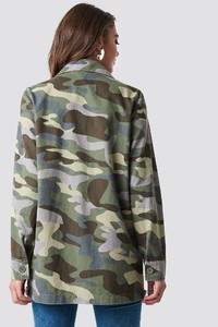 pamela_long_camo_jacket_1579-000002-0168_02b.jpg