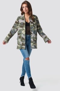 pamela_long_camo_jacket_1579-000002-0168_03c.jpg