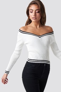 pamela_off_shoulder_knitted_stripe_sweater_1579-000019-0464_01a.jpg