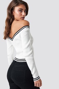 pamela_off_shoulder_knitted_stripe_sweater_1579-000019-0464_02b.jpg