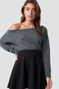pamela_off_shoulder_knitted_sweater_1579-000017-0008_01a.jpg