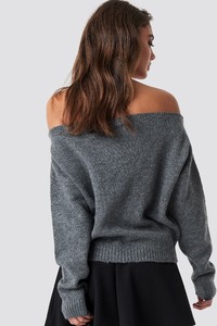 pamela_off_shoulder_knitted_sweater_1579-000017-0008_02b.jpg
