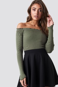 pamela_off_shoulder_light_knit_top_1579-000027-0052_01a.jpg