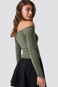 pamela_off_shoulder_light_knit_top_1579-000027-0052_02b.jpg