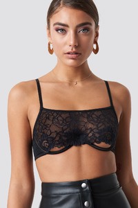 pamela_open_bottom_lace_bra_1579-000026-0002_01a.jpg