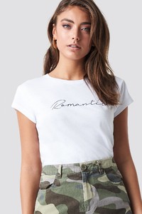 pamela_romantic_basic_tee_1579-000031-0001_01a.jpg