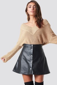 pamela_vneck_knitted_sweater_1579-000036-0005_01j_r1.jpg