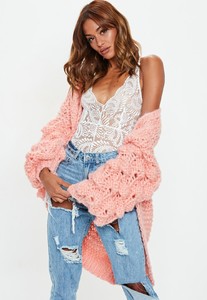pink-bobble-sleeve-chunky-cardigan.jpg