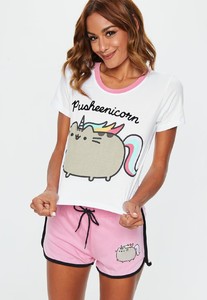 pink-pusheenicorn-short-pj-set.jpg