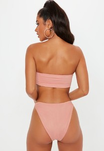 pink-rib-bandeau-bikini-top-mix-and-match1.jpg