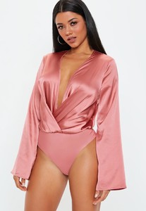 pink-satin-drape-plunge-bodysuit.jpg