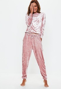 pink-velvet-loungewear-tracksuit.jpg