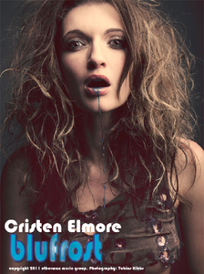 poster-one.thumb.png.5f6c0b8c5424f950f99fb70fa97579f9.png