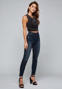 rbb-905793-097-i4.jpg