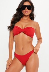 red-crinkle-bow-bikini-top.jpg