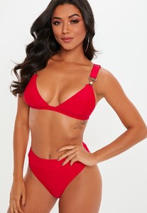 red-dungaree-shoulder-strap-bikini-top.jpg