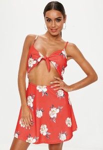 red-floral-tie-front-strappy-dress.jpg