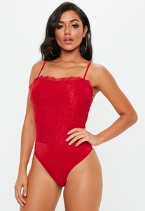 red-straight-neck-lace-overlay-bodysuit.jpg