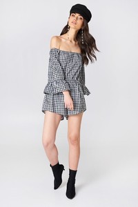 reverse_cornerstone_romper_1501-000043-3158_03c.jpg