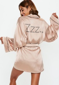 rose-satin-zzz-robe.jpg