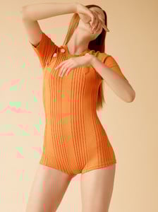 rtd.thumb.jpg.ef7a33d374c2964fde143c81b2323945.jpg