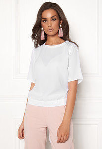 rut-circle-back-open-ss-blouse-white_3.jpg