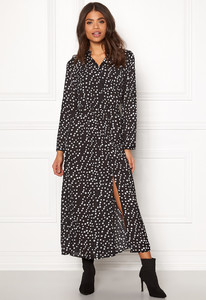 rut-circle-dot-long-dress-white-dots.jpg