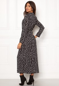 rut-circle-dot-long-dress-white-dots_1.jpg