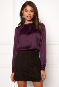 rut-circle-maci-frill-neck-blouse-dark-purple.jpg