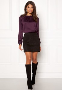 rut-circle-maci-frill-neck-blouse-dark-purple_1.jpg