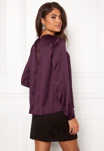 rut-circle-maci-frill-neck-blouse-dark-purple_2.jpg