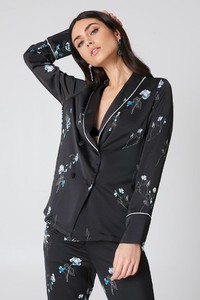 rut_natalia_floral_blazer_1031-004270-0102_01a.jpg