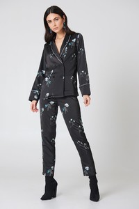 rut_natalia_floral_blazer_1031-004270-0102_03c.jpg