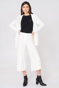 rut_ofelia_pant_with_slit_1031-004656-0001_04c.jpg