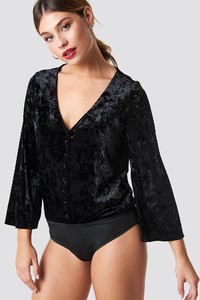 rut_velvet_button_bodysuit_1031-005649-0002_04j.jpg